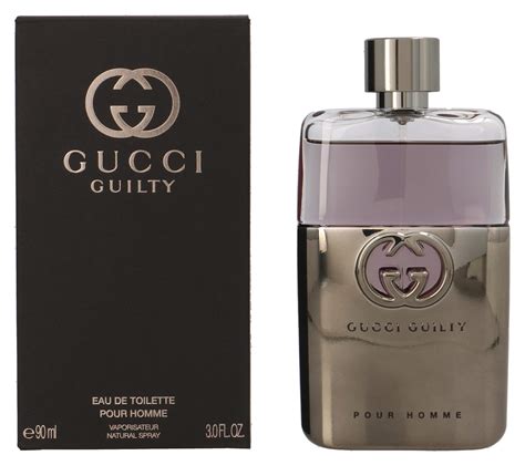 gucci papi perfume|Gucci cologne.